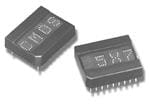 HDLA-2416 by Broadcom